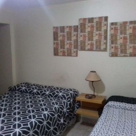 Hotel Posta Norte Posadas Extérieur photo